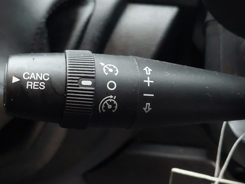 Used Citroen Relay 2023 for sale - 77290005: Photo 16