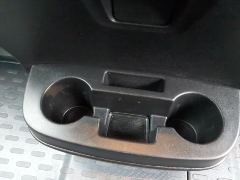 Used Citroen Relay 2023 for sale - 77290005: Photo 19