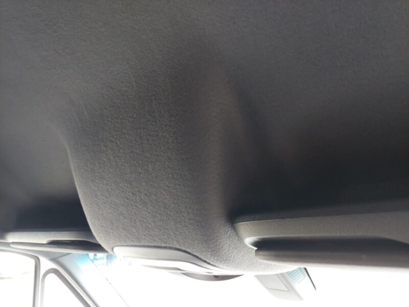 Used Mercedes-Benz Sprinter 2024 for sale - 78093913: Photo 19