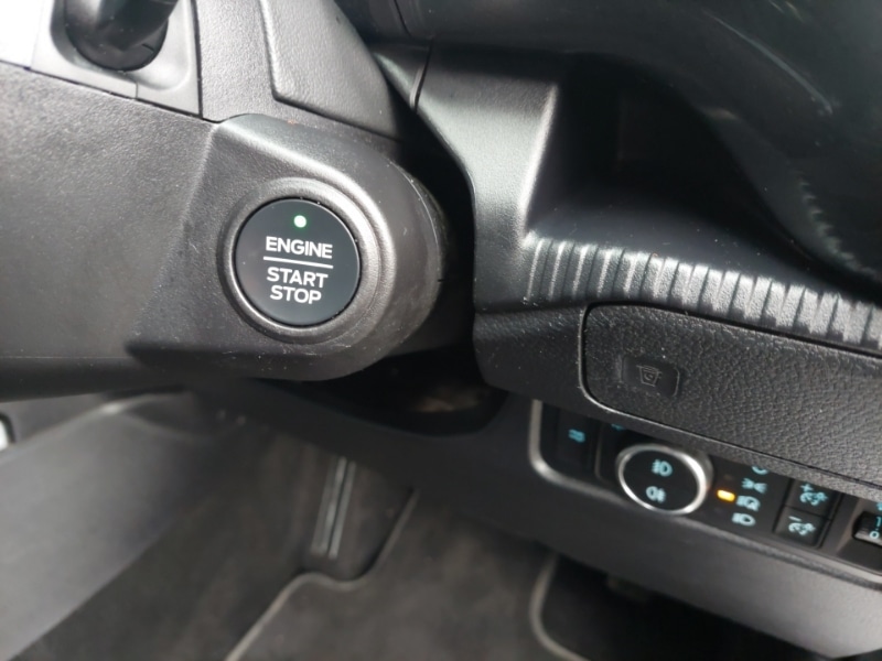 Used Ford Ranger 2023 for sale - 78213971: Photo 15