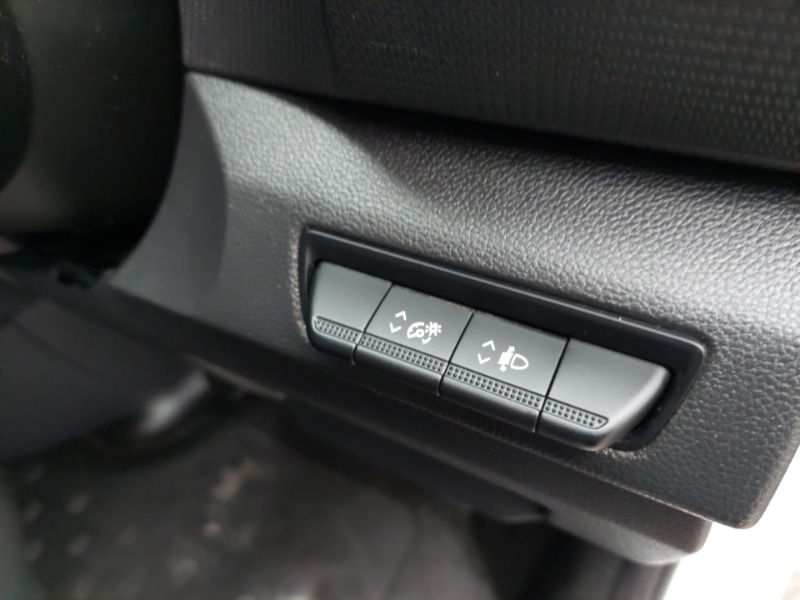 Used Renault Trafic 2022 for sale - 77580513: Photo 14