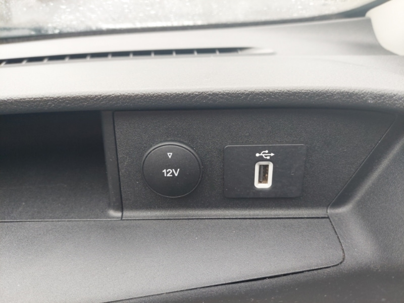 Used Ford Transit Custom 2022 for sale - 76722018: Photo 17