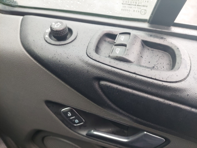 Used Ford Transit Custom 2022 for sale - 76722018: Photo 19