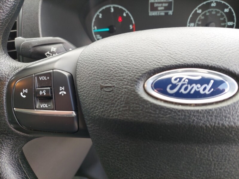 Used Ford Transit 2022 for sale - 78178684: Photo 18