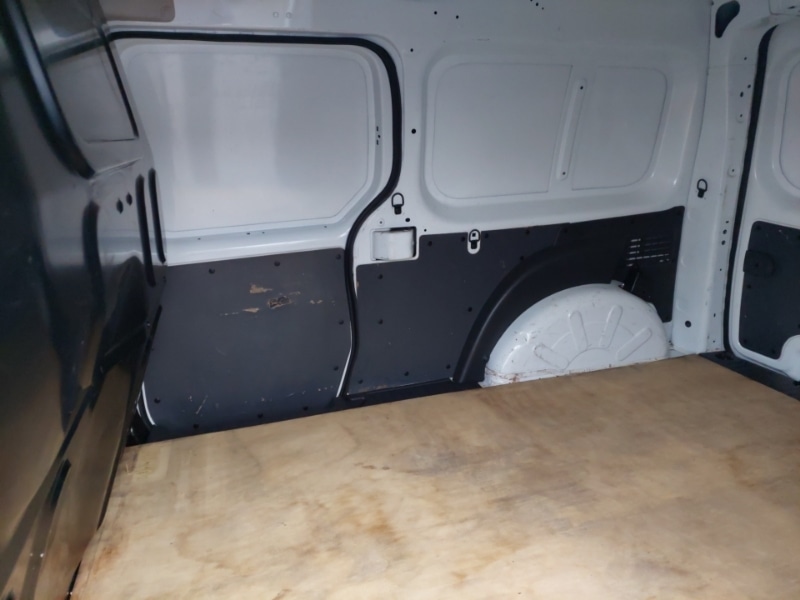 Used Renault Kangoo 2021 for sale - 76839068: Photo 6