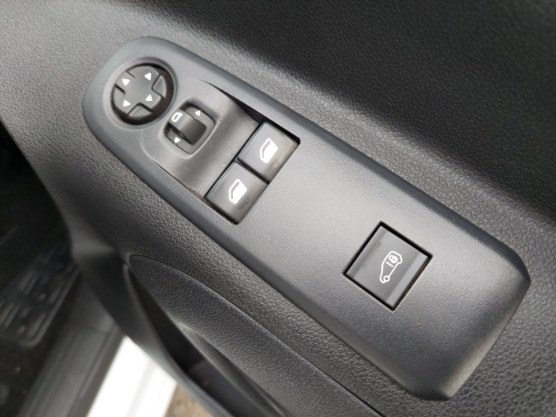 Used Vauxhall Combo 2022 for sale - 76864445: Photo 14