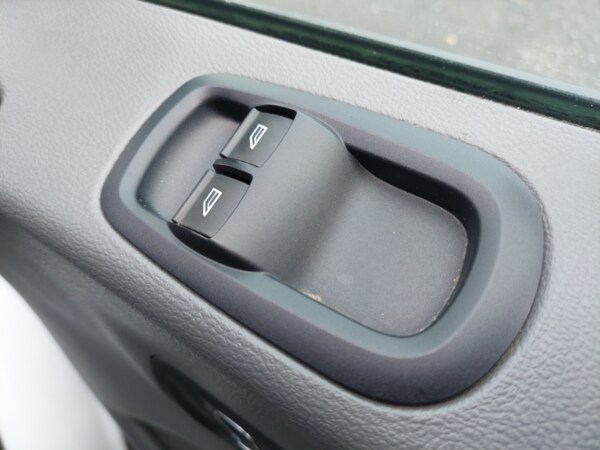 Used Ford Transit 2021 for sale - 76108299: Photo 14