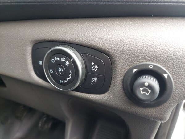Used Ford Transit 2021 for sale - 76108299: Photo 15