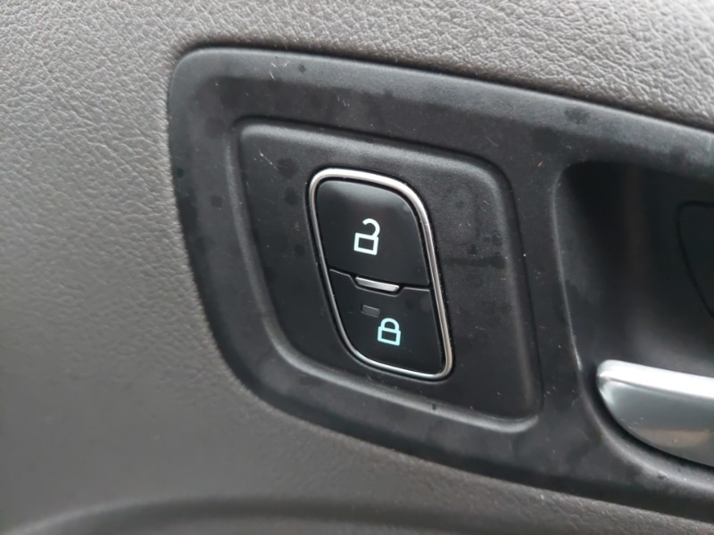 Used Ford Transit Connect 2021 for sale - 76737296: Photo 14