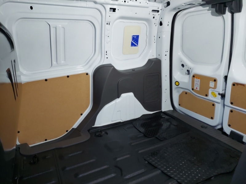 Used Ford Transit Connect 2021 for sale - 76737296: Photo 6