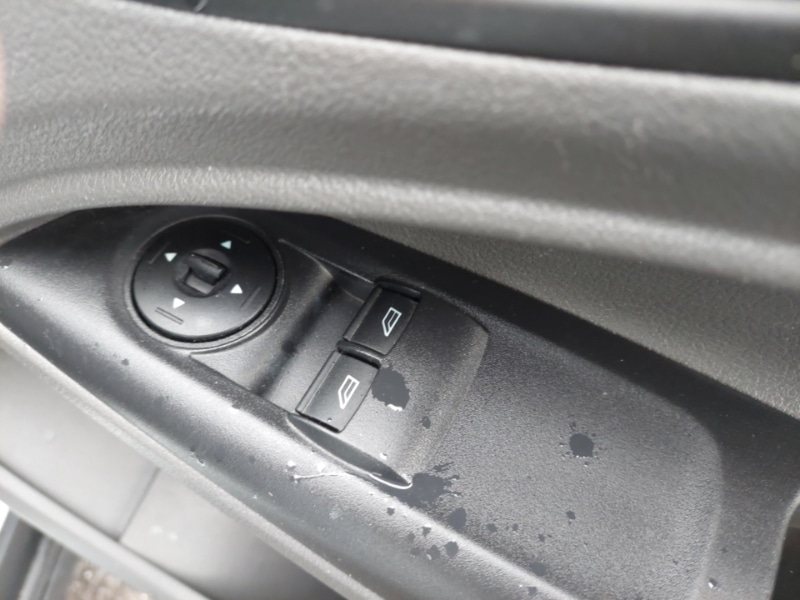 Used Ford Transit Connect 2024 for sale - 77173783: Photo 12