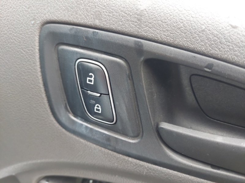 Used Ford Transit Connect 2024 for sale - 77173783: Photo 13