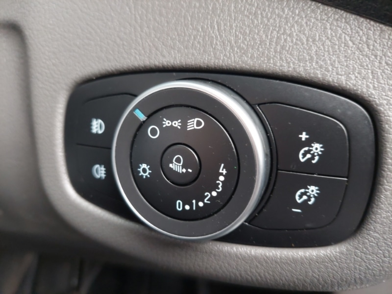 Used Ford Transit Connect 2024 for sale - 77173783: Photo 14