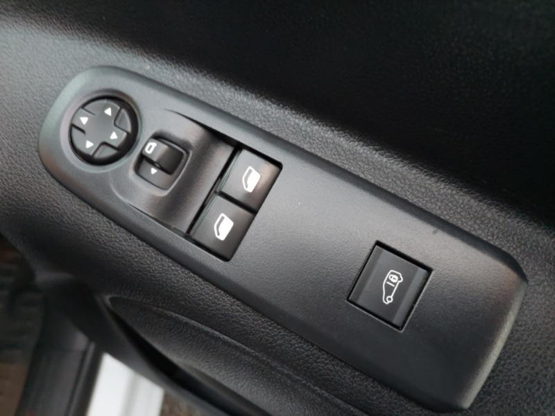 Used Citroen Berlingo 2023 for sale - 76951900: Photo 13