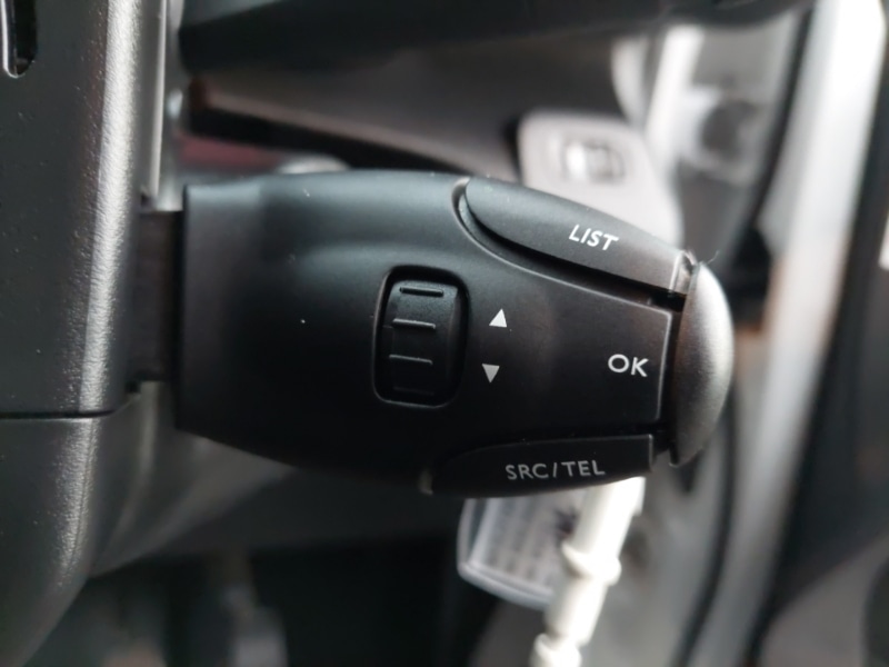 Used Citroen Berlingo 2023 for sale - 76951900: Photo 14