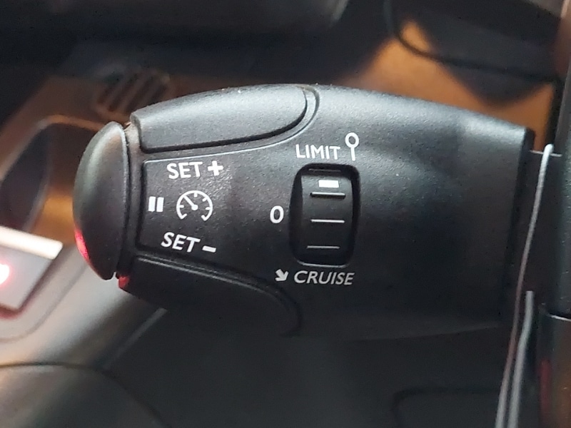 Used Citroen Berlingo 2023 for sale - 76951900: Photo 15