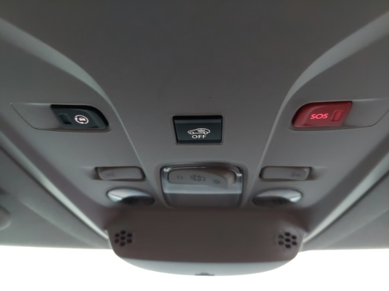 Used Citroen Berlingo 2023 for sale - 76951900: Photo 19