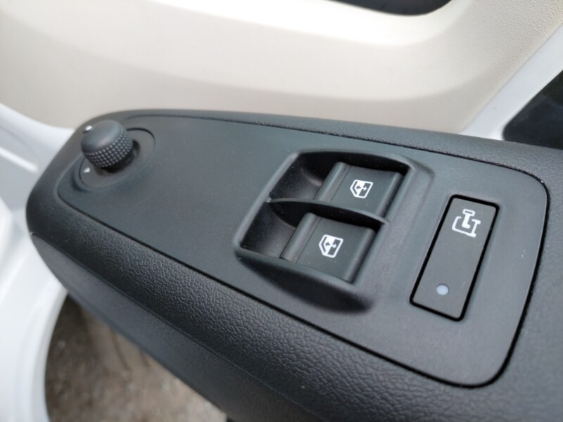 Used Citroen Relay 2023 for sale - 78178683: Photo 13