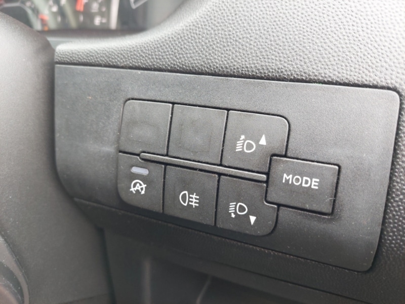 Used Citroen Relay 2023 for sale - 78178683: Photo 14