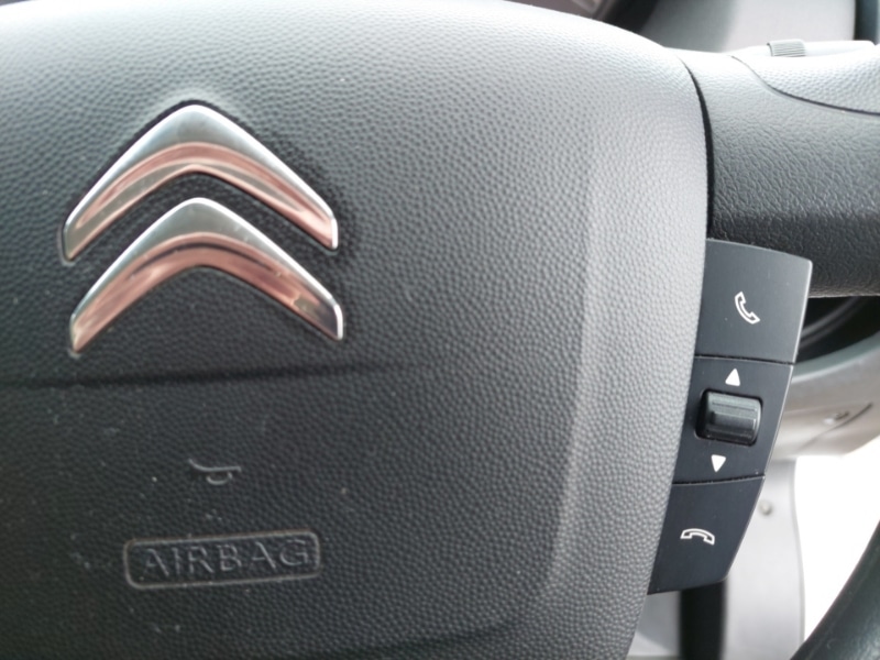 Used Citroen Relay 2023 for sale - 78178683: Photo 15