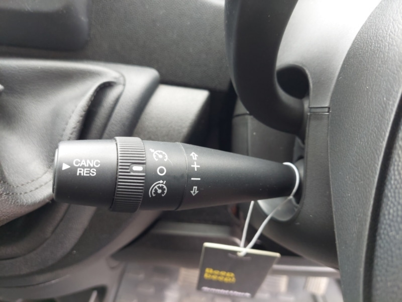 Used Citroen Relay 2023 for sale - 78178683: Photo 17