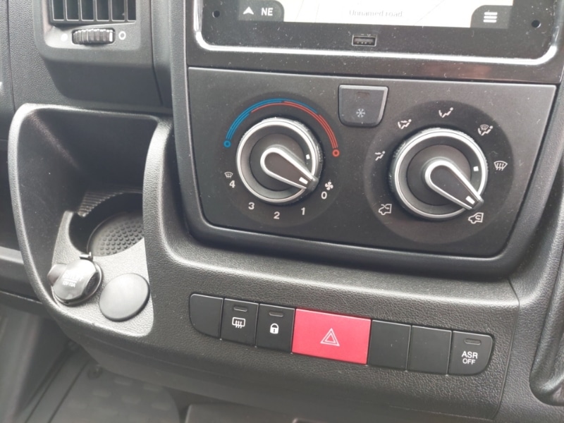 Used Citroen Relay 2023 for sale - 78178683: Photo 18