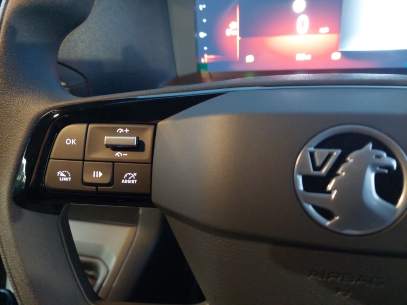 Used Vauxhall Vivaro 2024 for sale - 76779801: Photo 17