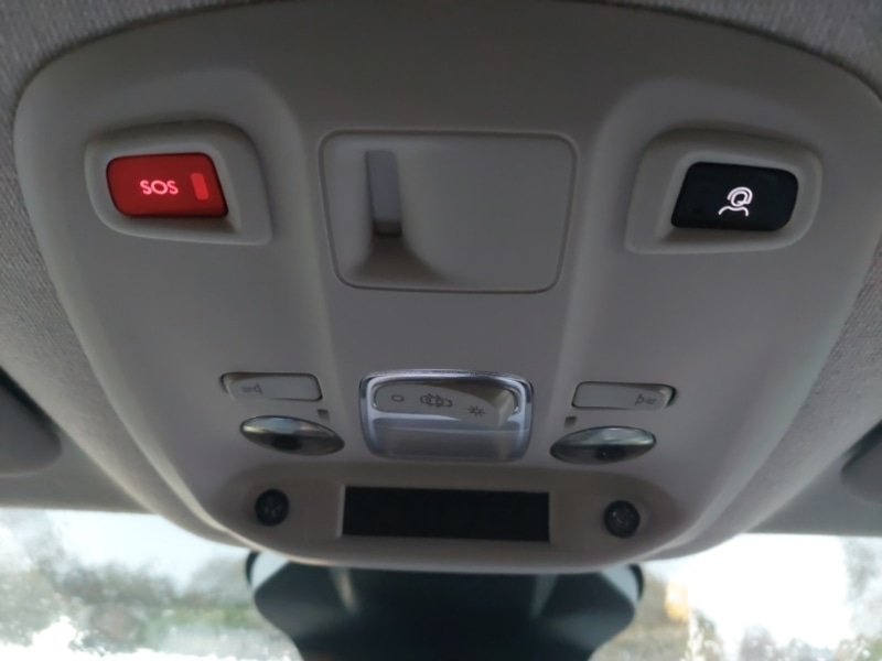 Used Vauxhall Vivaro 2024 for sale - 76779801: Photo 19