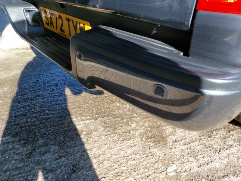 Used Ford Ranger 2022 for sale - 77922773: Photo 13