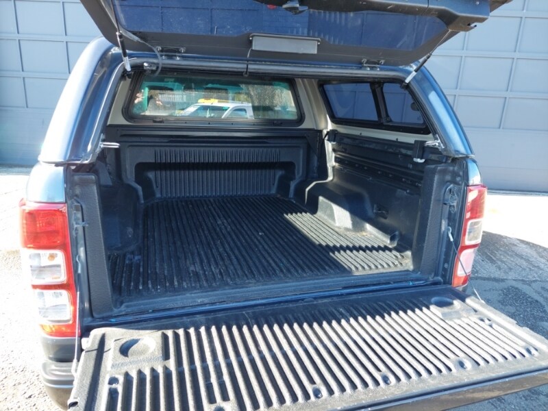 Used Ford Ranger 2022 for sale - 77922773: Photo 8