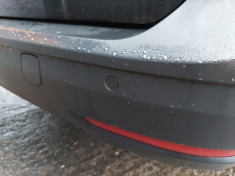 Used Volkswagen Caddy 2024 for sale - 76800272: Photo 12