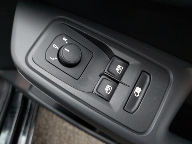 Used Volkswagen Caddy 2024 for sale - 76800272: Photo 13