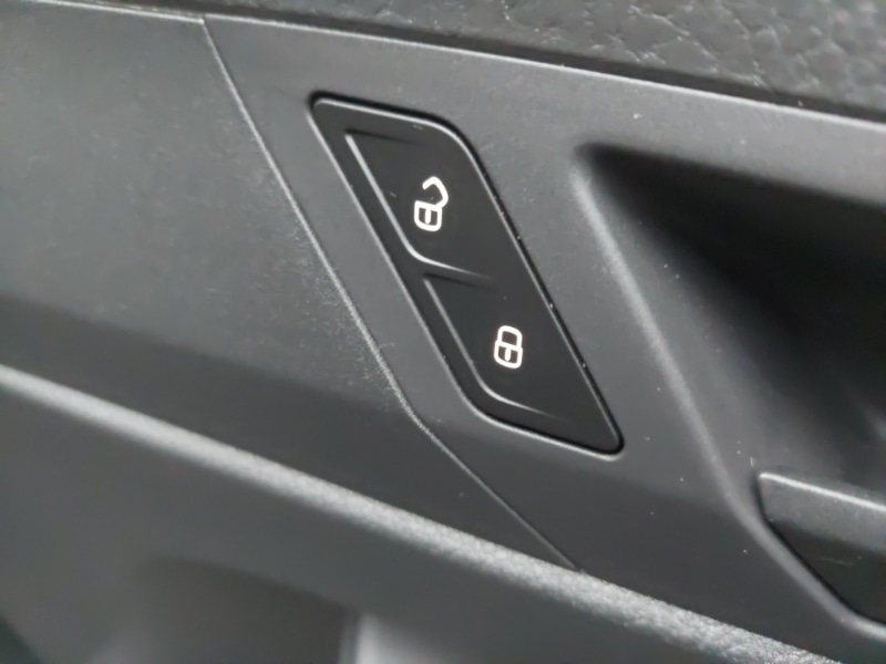 Used Volkswagen Caddy 2024 for sale - 76800272: Photo 14