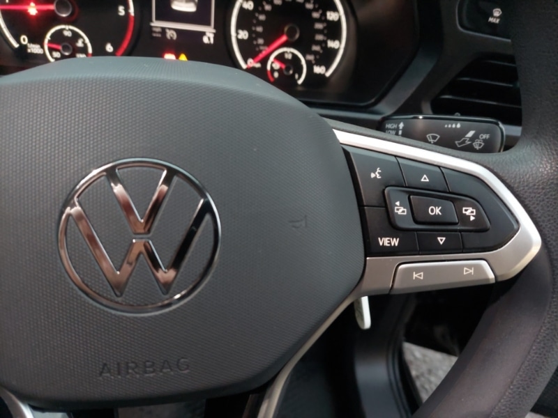 Used Volkswagen Caddy 2024 for sale - 76800272: Photo 15