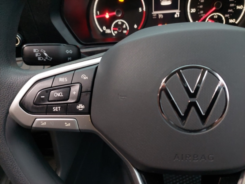 Used Volkswagen Caddy 2024 for sale - 76800272: Photo 16