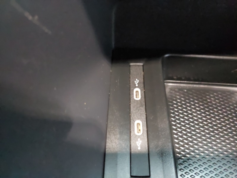 Used Volkswagen Caddy 2024 for sale - 76800272: Photo 17