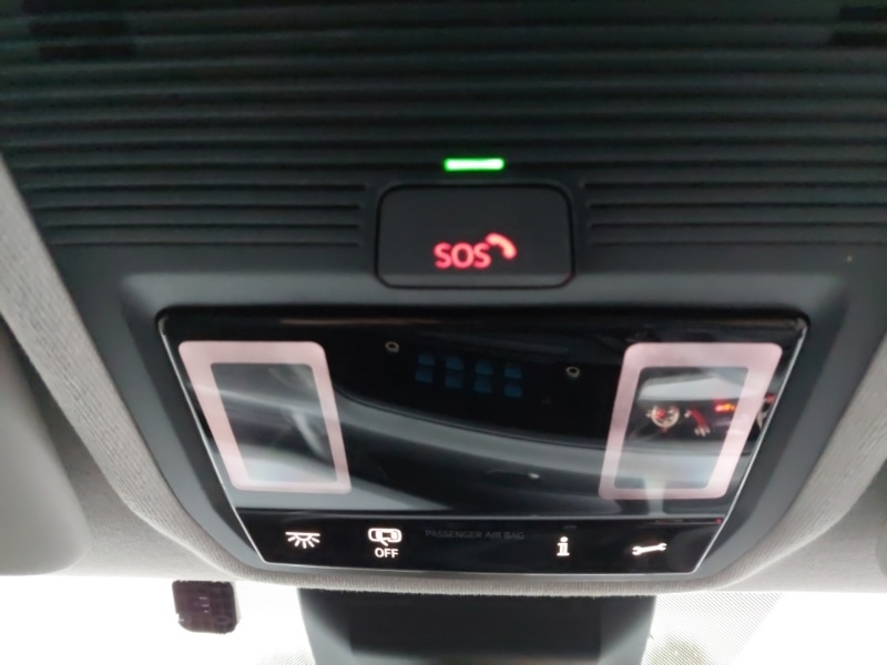 Used Volkswagen Caddy 2024 for sale - 76800272: Photo 19