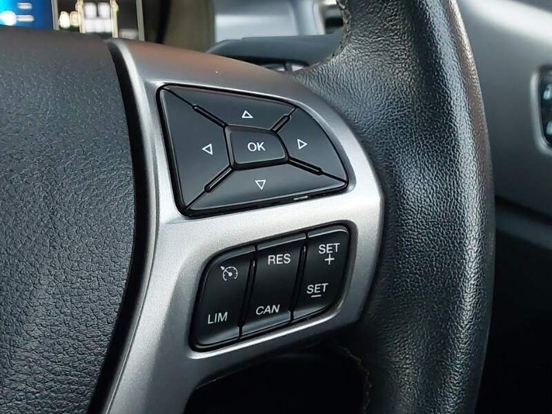 Used Ford Ranger 2022 for sale - 76789016: Photo 10