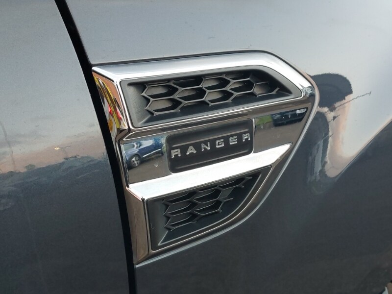 Used Ford Ranger 2022 for sale - 76789016: Photo 14