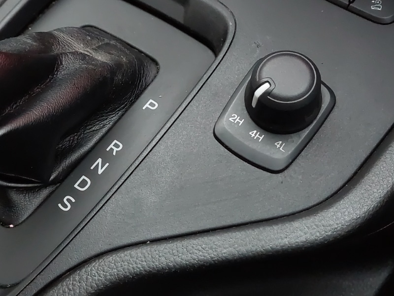 Used Ford Ranger 2022 for sale - 76789016: Photo 17