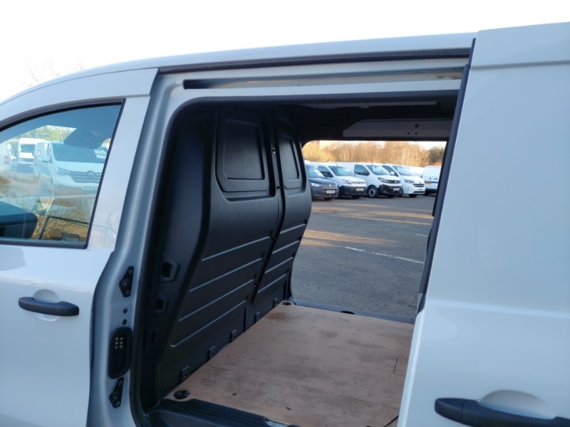 Used Nissan Other 2023 for sale - 77874414: Photo 13