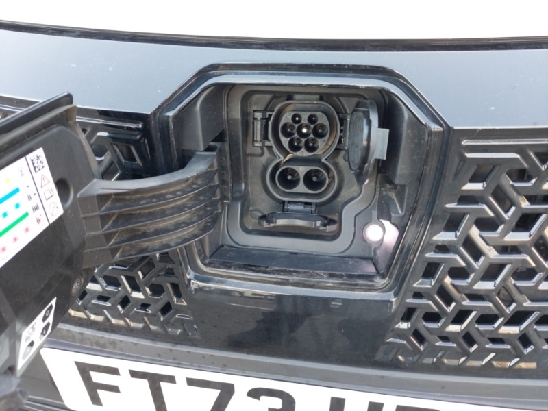 Used Nissan Other 2023 for sale - 77874414: Photo 14