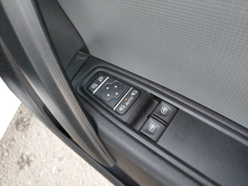 Used Nissan Other 2023 for sale - 77874414: Photo 15