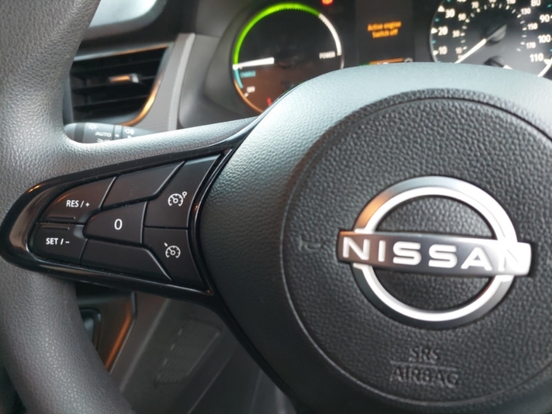 Used Nissan Other 2023 for sale - 77874414: Photo 17