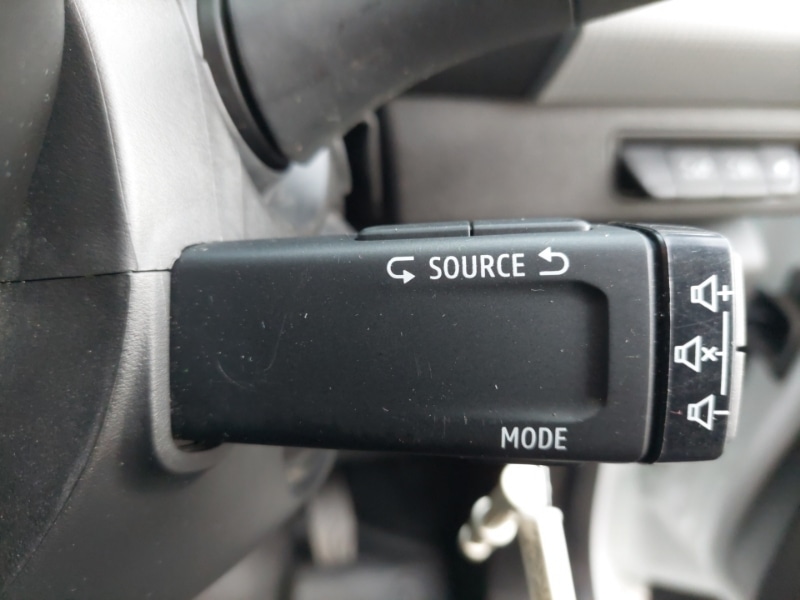 Used Nissan Other 2023 for sale - 77874414: Photo 18