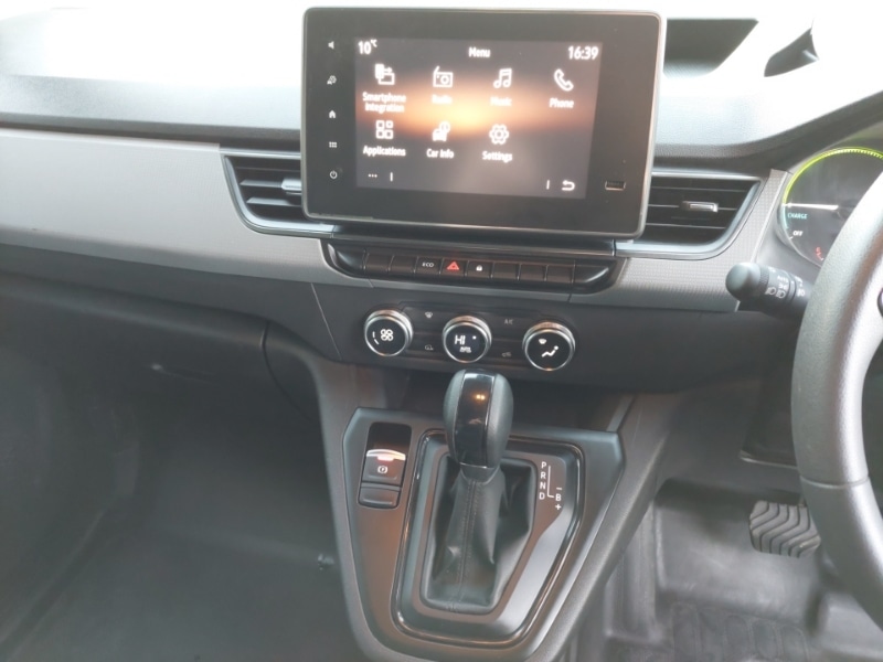 Used Nissan Other 2023 for sale - 77874414: Photo 19