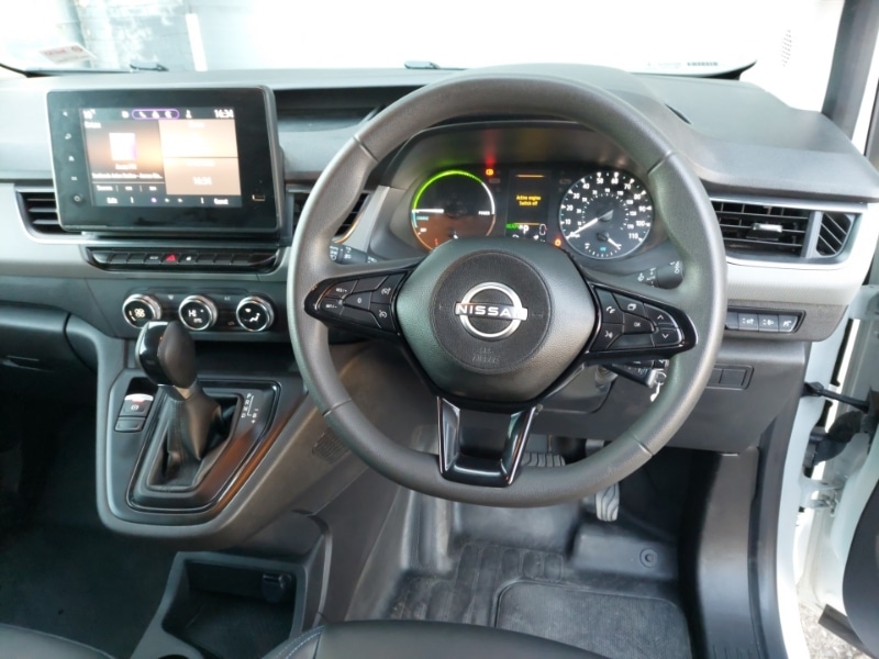 Used Nissan Other 2023 for sale - 77874414: Photo 7