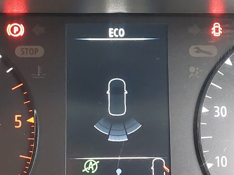 Used Renault Trafic 2022 for sale - 76325845: Photo 11