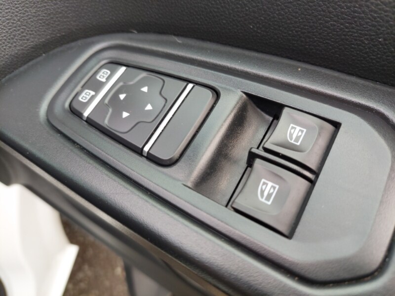 Used Renault Trafic 2022 for sale - 76325845: Photo 13