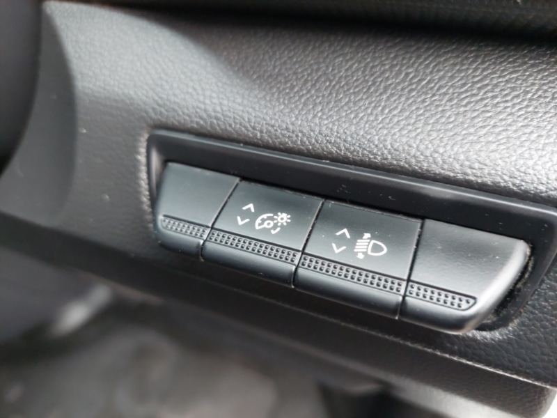 Used Renault Trafic 2022 for sale - 76325845: Photo 14